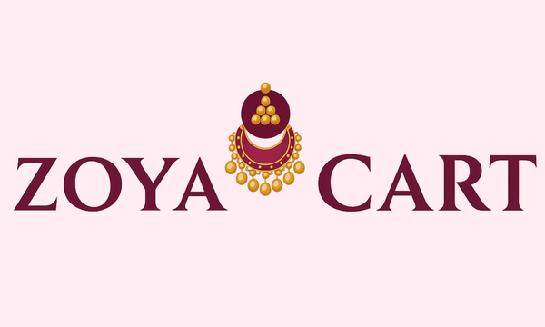 Zoya Cart